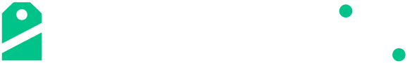 FinanceIt logo
