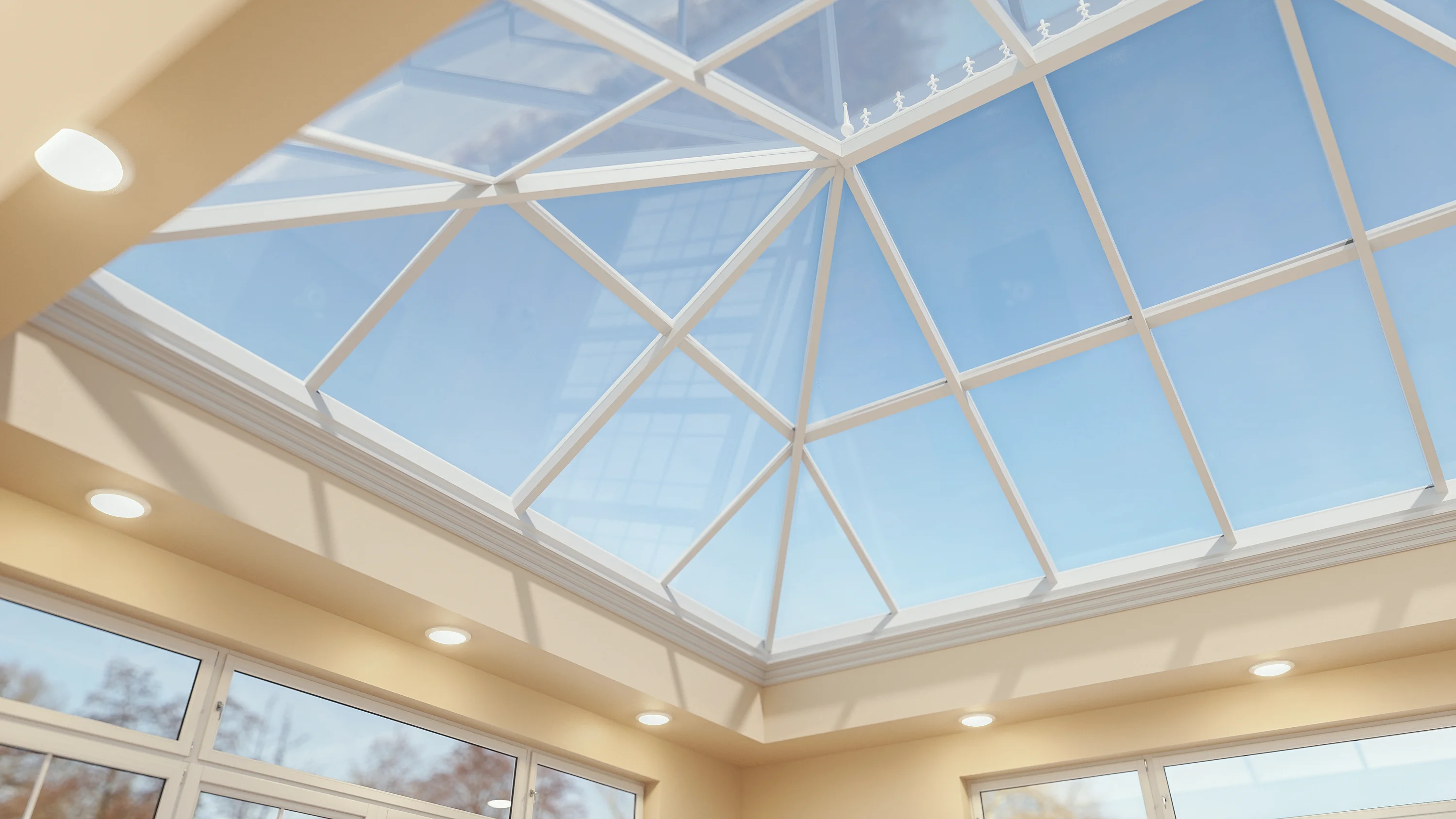 solarium picture