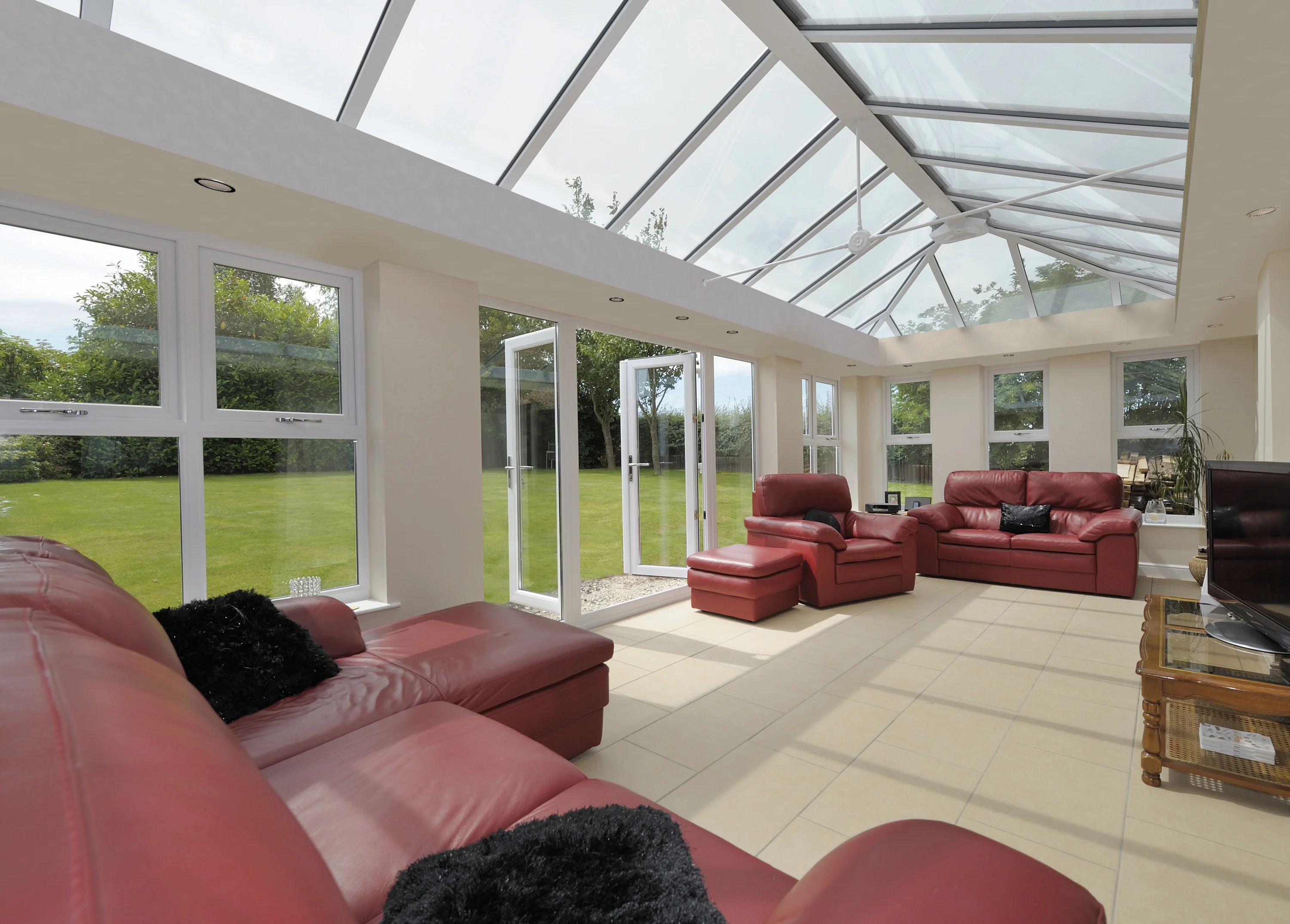 solarium picture
