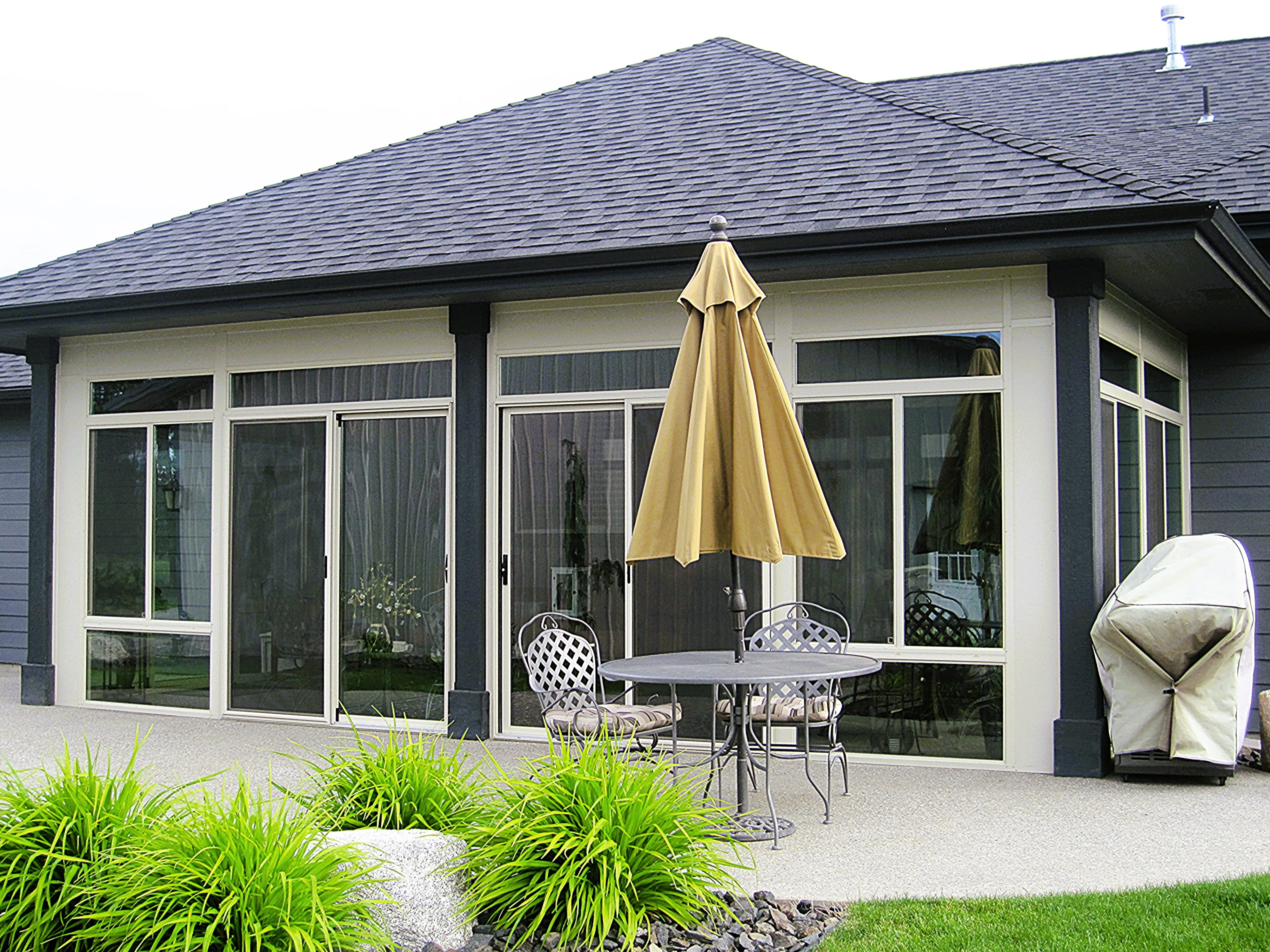 solarium picture