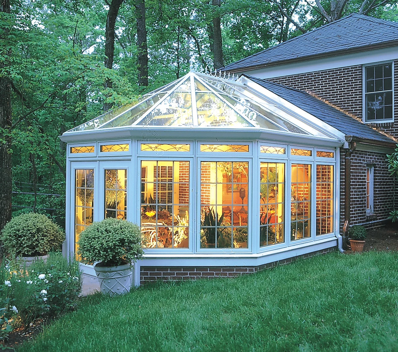 solarium picture