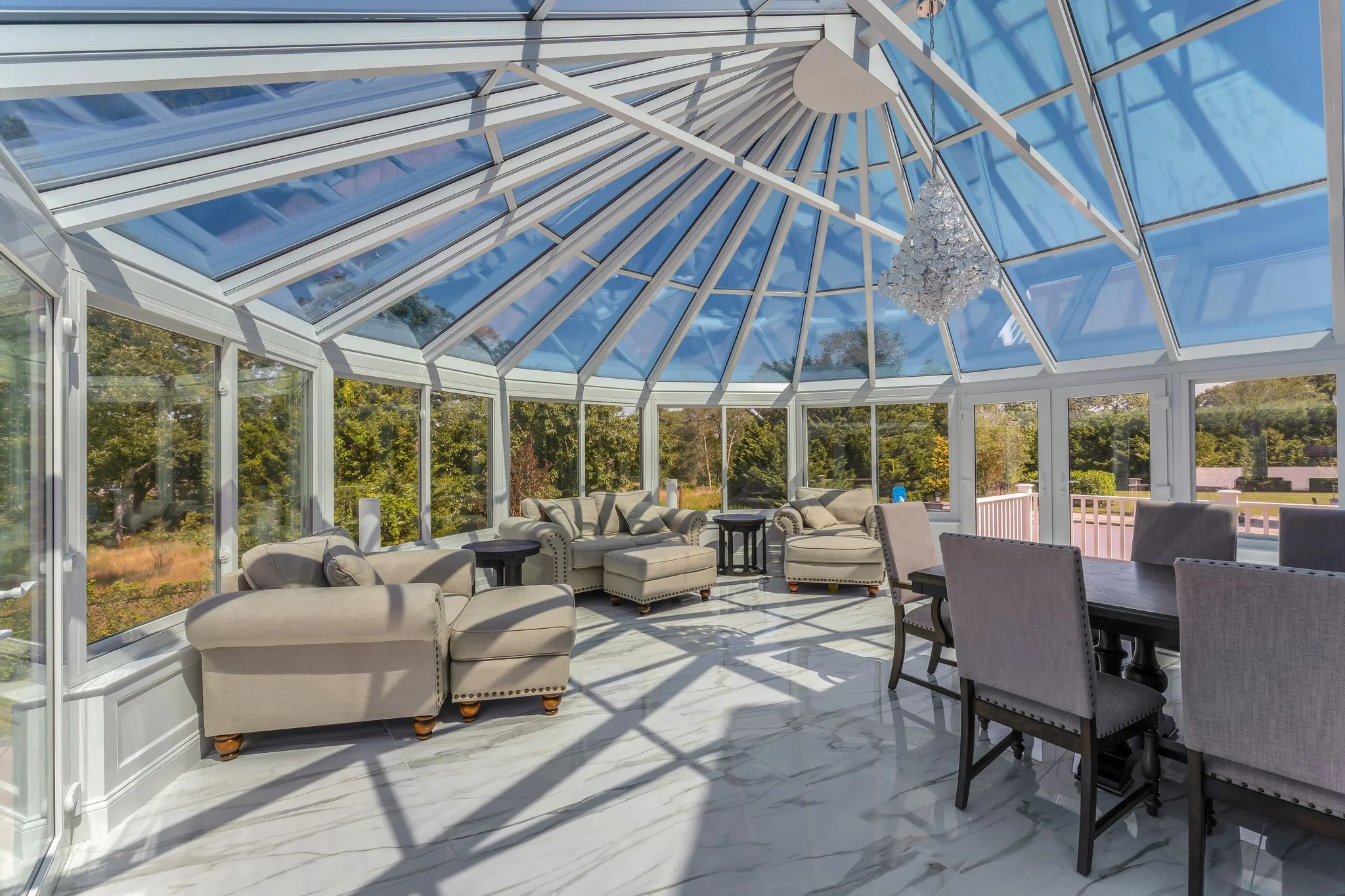 solarium picture
